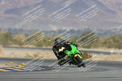 media/Jan-18-2024-Racers Edge (Thu) [[008952c709]]/B Group/Session 1 (Turn 14)/